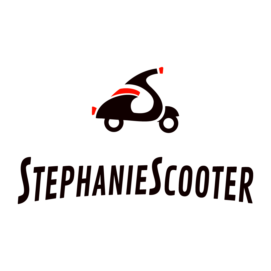 StephanieScooter_logo2